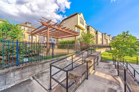 12258 Oxford Crescent Circle Houston TX 77082