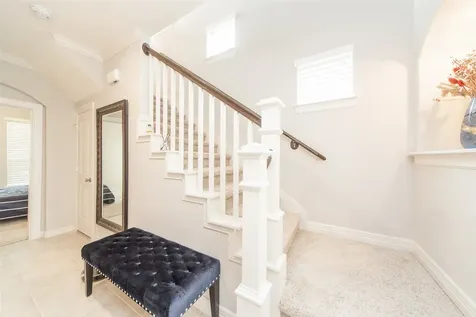 12258 Oxford Crescent Circle Houston TX 77082