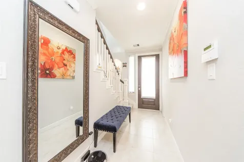 12258 Oxford Crescent Circle Houston TX 77082