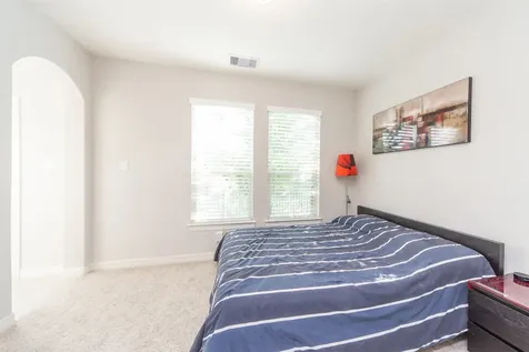 12258 Oxford Crescent Circle Houston TX 77082