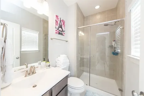 12258 Oxford Crescent Circle Houston TX 77082