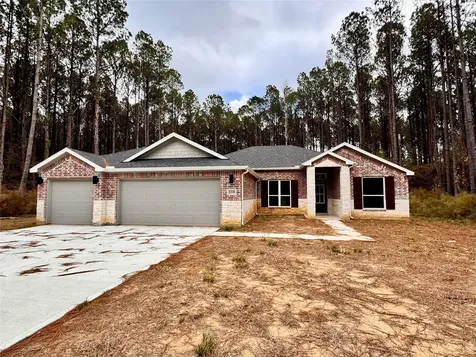 4212 Road 66126 Dayton TX 77535