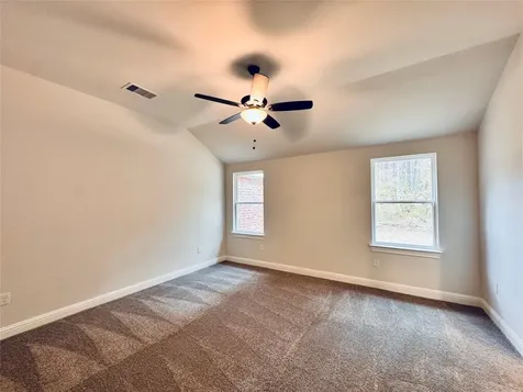 4212 Road 66126 Dayton TX 77535