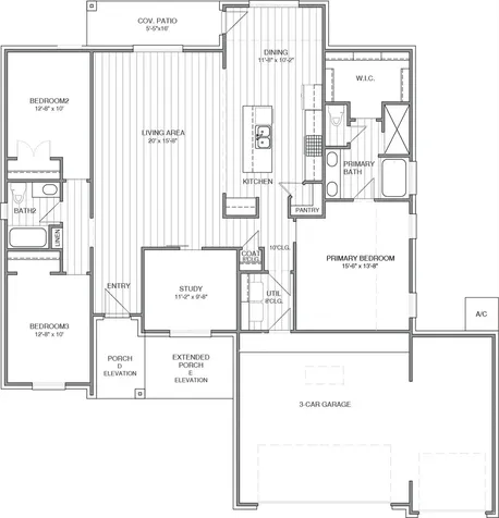 4212 Road 66126 Dayton TX 77535