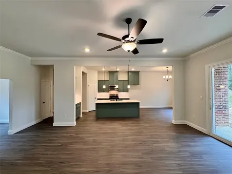 4212 Road 66126 Dayton TX 77535