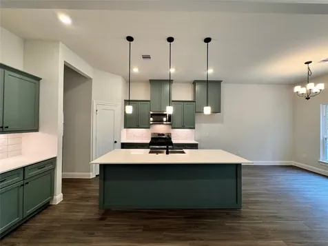 4212 Road 66126 Dayton TX 77535