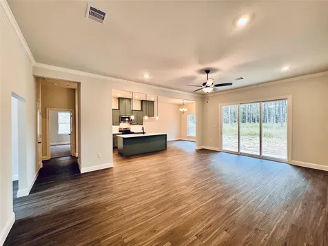 4212 Road 66126 Dayton TX 77535