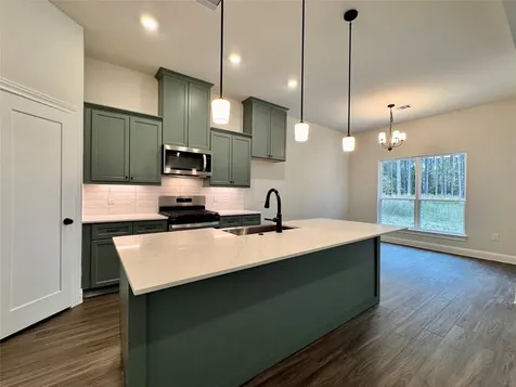 4212 Road 66126 Dayton TX 77535