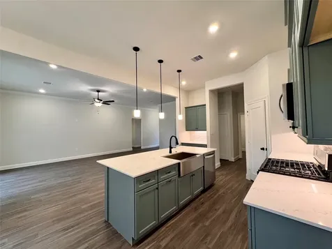 4212 Road 66126 Dayton TX 77535