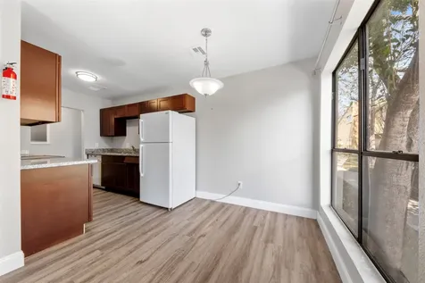 9371 Pagewood Lane Houston TX 77063