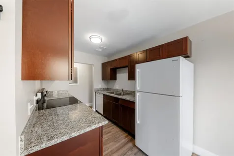 9371 Pagewood Lane Houston TX 77063