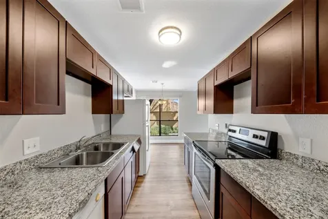 9371 Pagewood Lane Houston TX 77063