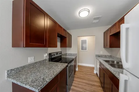 9371 Pagewood Lane Houston TX 77063