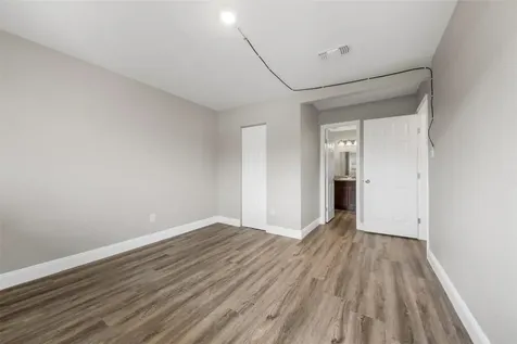 9371 Pagewood Lane Houston TX 77063