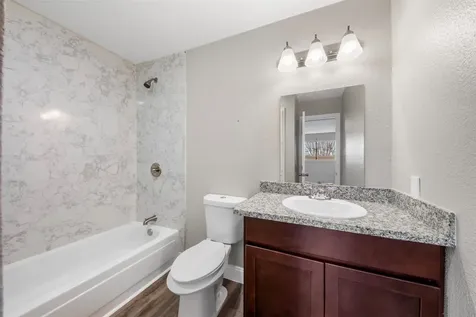 9371 Pagewood Lane Houston TX 77063