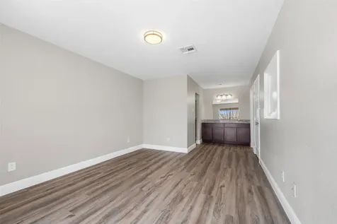 9371 Pagewood Lane Houston TX 77063