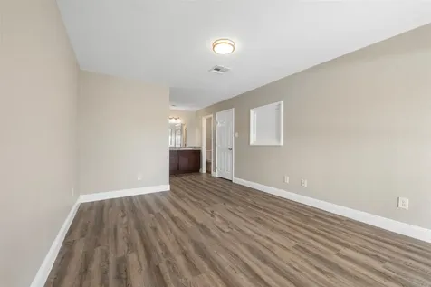 9371 Pagewood Lane Houston TX 77063