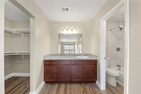 9371 Pagewood Lane Houston TX 77063
