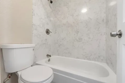 9371 Pagewood Lane Houston TX 77063