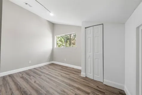 9371 Pagewood Lane Houston TX 77063