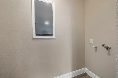 9371 Pagewood Lane Houston TX 77063