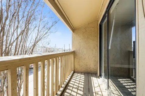 9371 Pagewood Lane Houston TX 77063