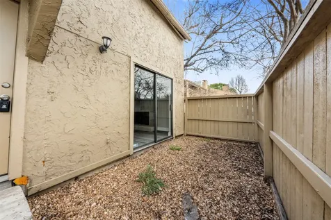 9371 Pagewood Lane Houston TX 77063