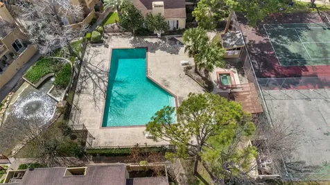 9371 Pagewood Lane Houston TX 77063
