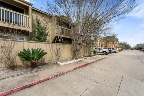 9371 Pagewood Lane Houston TX 77063