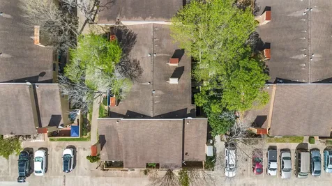9371 Pagewood Lane Houston TX 77063