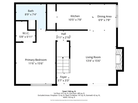 9371 Pagewood Lane Houston TX 77063