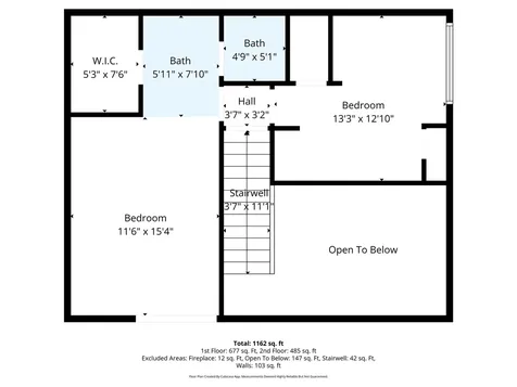 9371 Pagewood Lane Houston TX 77063