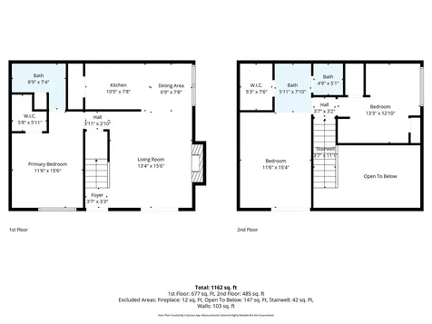9371 Pagewood Lane Houston TX 77063