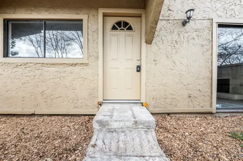 9371 Pagewood Lane Houston TX 77063
