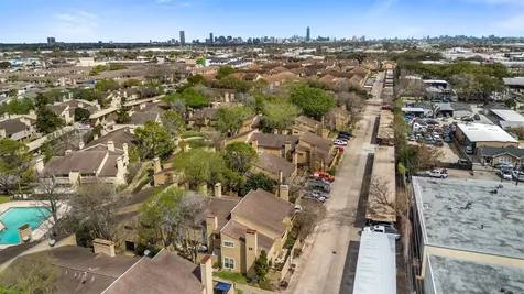 9371 Pagewood Lane Houston TX 77063
