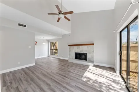 9371 Pagewood Lane Houston TX 77063