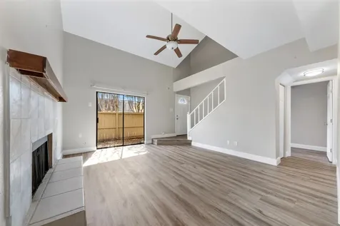 9371 Pagewood Lane Houston TX 77063
