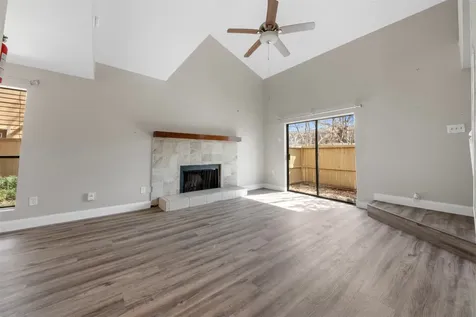 9371 Pagewood Lane Houston TX 77063