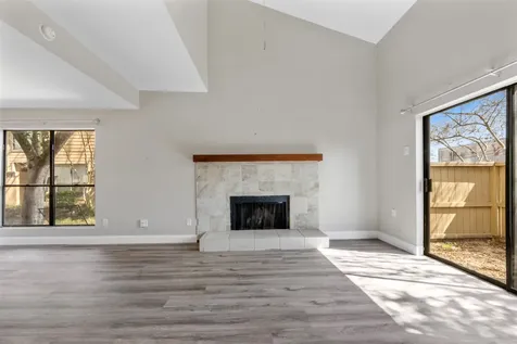 9371 Pagewood Lane Houston TX 77063