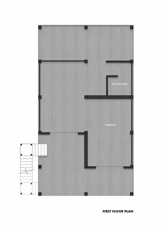 25951 Bay Breeze Drive Galveston TX 77554
