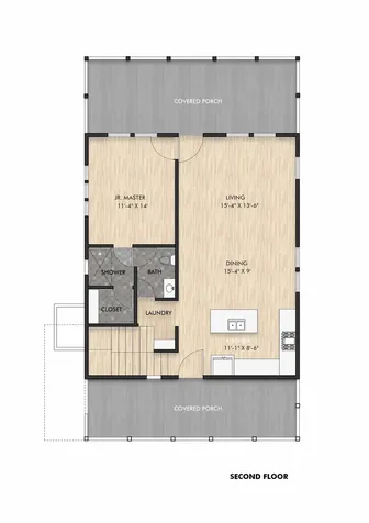 25951 Bay Breeze Drive Galveston TX 77554