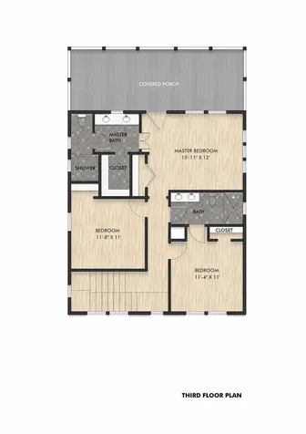 25951 Bay Breeze Drive Galveston TX 77554