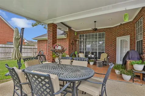 213 Regal Lane Liberty TX 77575