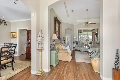 213 Regal Lane Liberty TX 77575