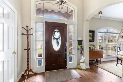 213 Regal Lane Liberty TX 77575