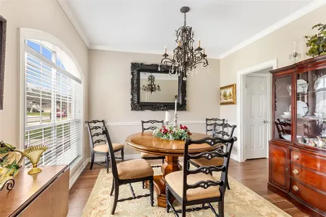 213 Regal Lane Liberty TX 77575
