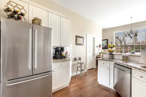 213 Regal Lane Liberty TX 77575