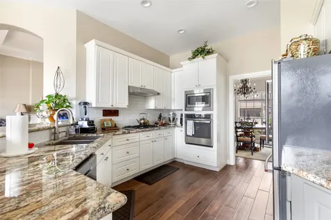 213 Regal Lane Liberty TX 77575