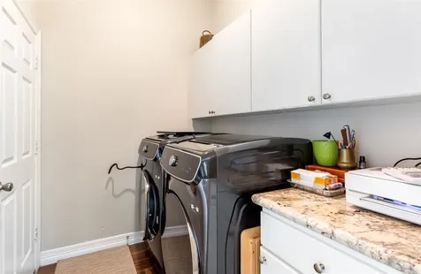 213 Regal Lane Liberty TX 77575