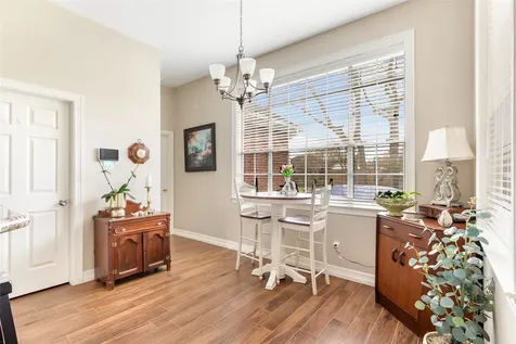 213 Regal Lane Liberty TX 77575